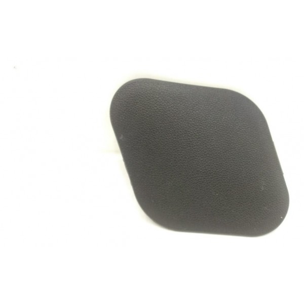 Acabamento Direito Forro Porta Malas Honda Wrv 2018