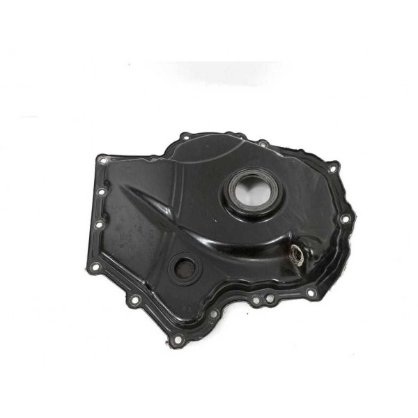 Tampa Corrente Distribuição Inferior Motor Audi A4 2011 2012