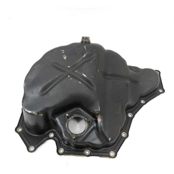 Cárter Audi A4 2011 2012