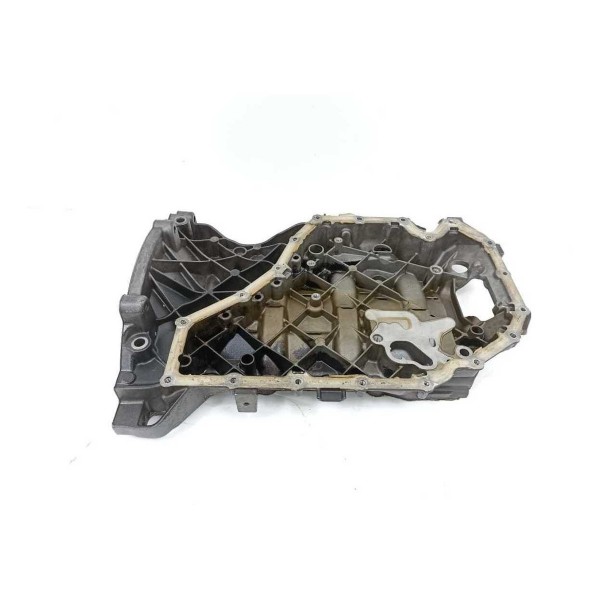 Sobre Cárter Audi A4 2011 2012