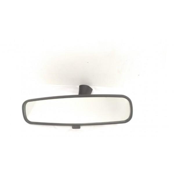 Retrovisor Interno Honda Wrv 2018