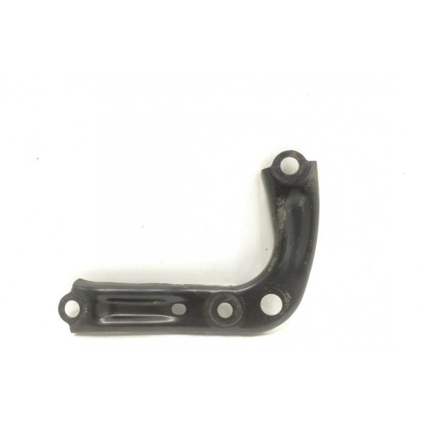 Travessa Esquerda Honda Wrv 2018