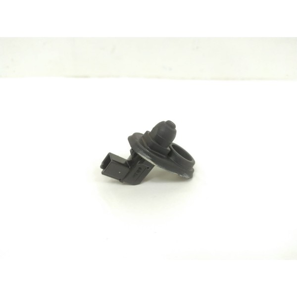 Interruptor Porta Traseira Esquerda Honda Wrv 2018
