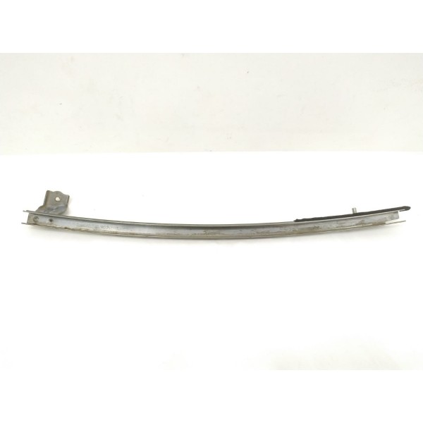 Guia Vidro Porta Traseira Esquerda Honda Wrv 2018