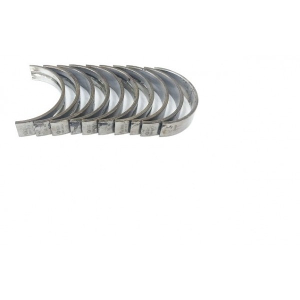 Bronzina Mancal Audi A4 2011 2012