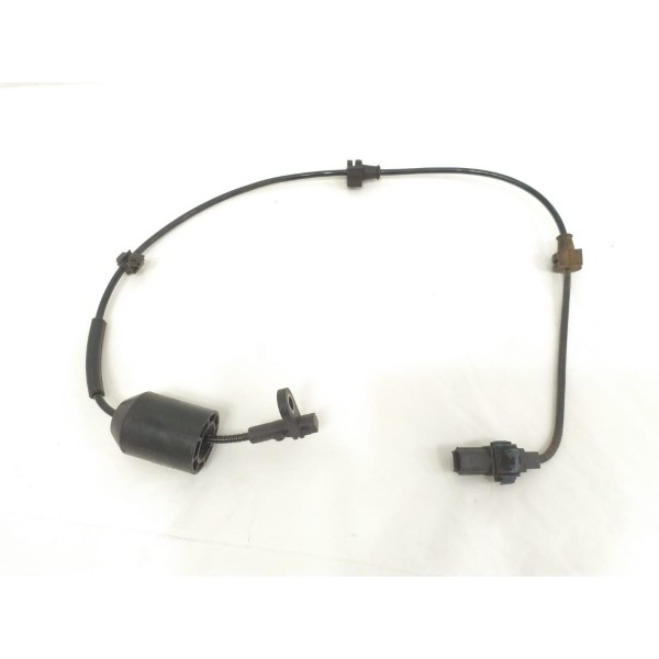 Sensor Abs Dianteiro Direito Honda Wrv 2018