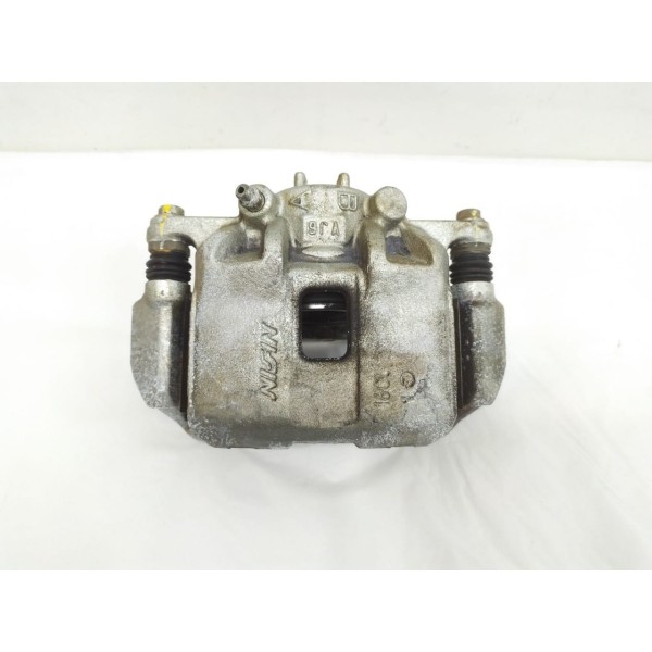 Pinça Freio Dianteiro Direito Honda Wrv 2018