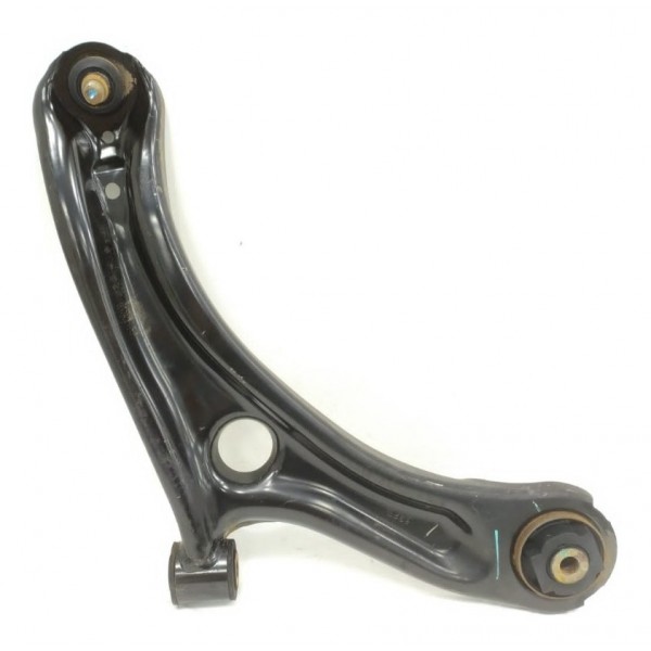 Bandeja Balança Dianteira Direita Honda Wrv 2018