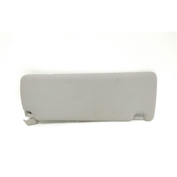 Quebra Sol Esquerdo Bmw 320i 2018