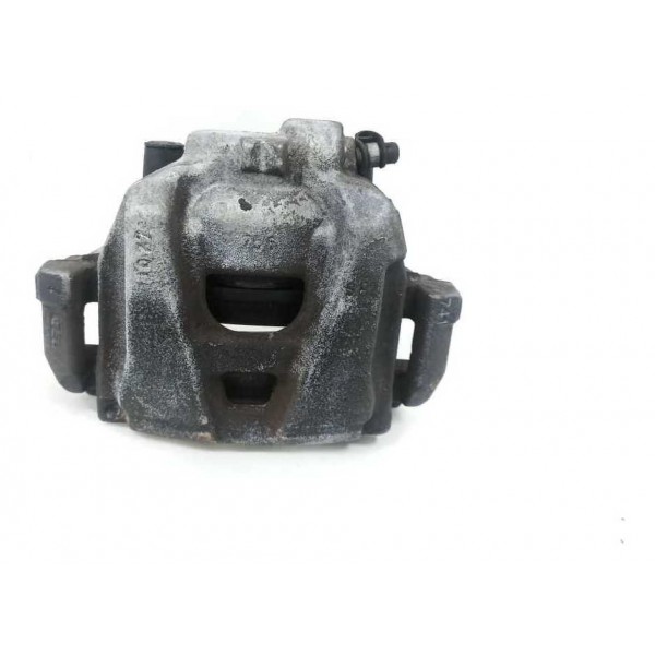 Pinça Freio Dianteiro Direito Audi A4 2011 2012