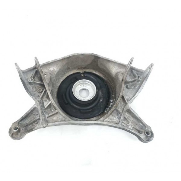 Suporte Coxim Amortecedor Dianteiro Direito Audi A4 2011 