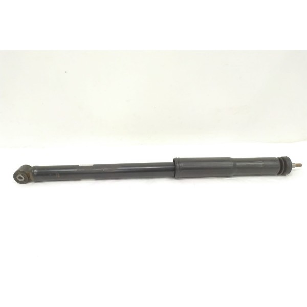 Amortecedor Traseiro Esquerdo Honda Wrv 2018