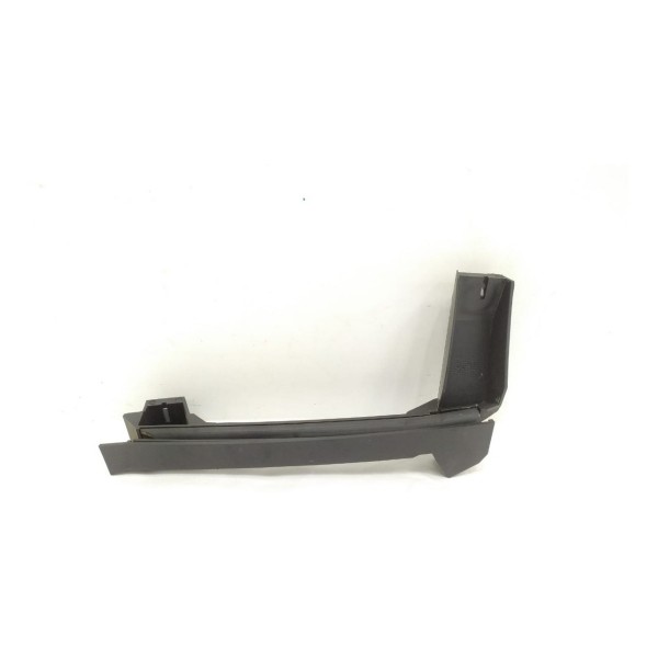 Guia Vidro Traseiro Direito Gm Onix Joy 2019 2020