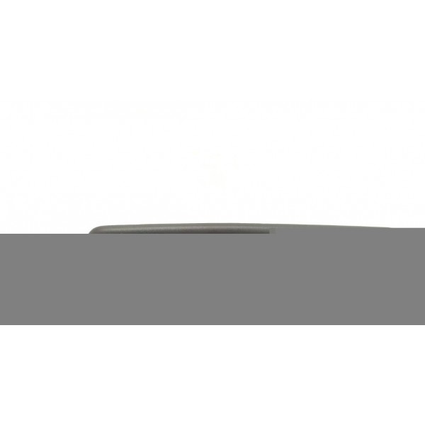 Moldura Botão Vidro Traseiro Esquerdo Fluence 2016