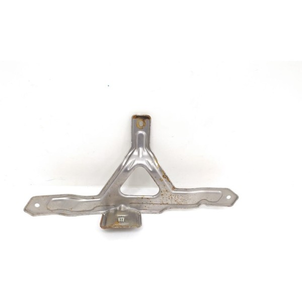 Suporte Forro Porta Traseira Direita Gm Onix Joy 2019 2020