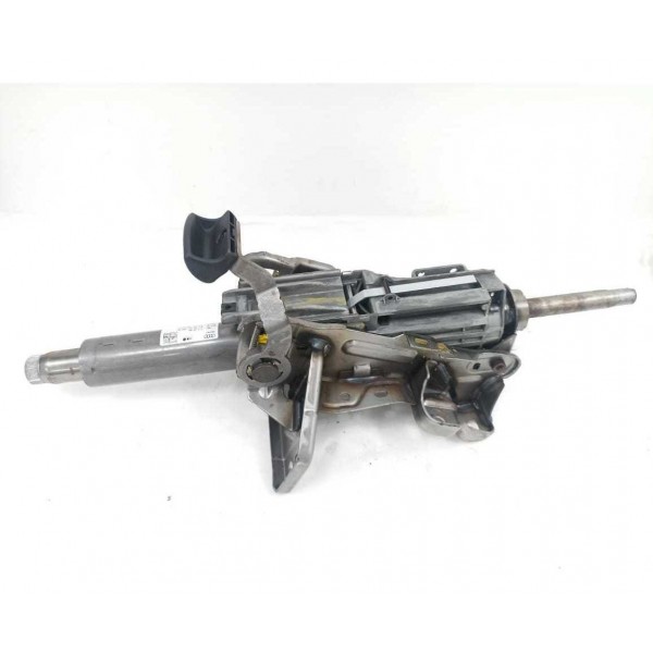 Coluna Direção Audi A4 2011 2012
