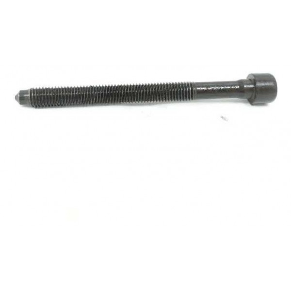 Parafuso 13cm Audi A4 2011 2012