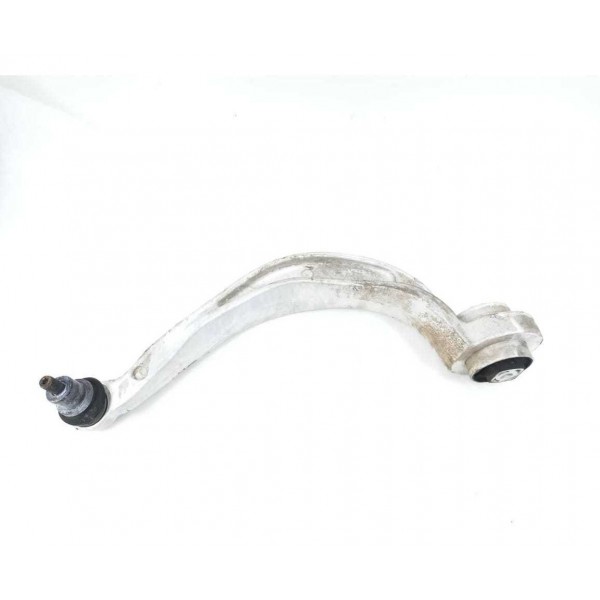 Braço Curvo 8k0407696f Audi A4 2011 