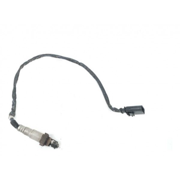 Sonda Lambda 06h906262 Audi A4 2011 2012