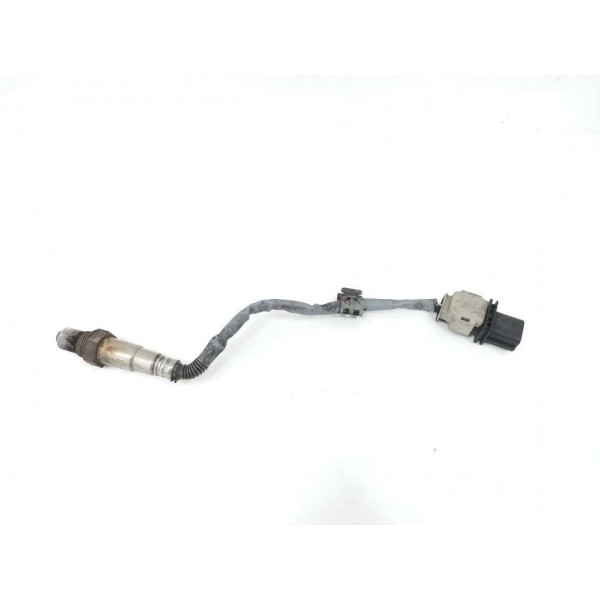 Sonda Lambda 07l906262 Audi A4 2011 2012
