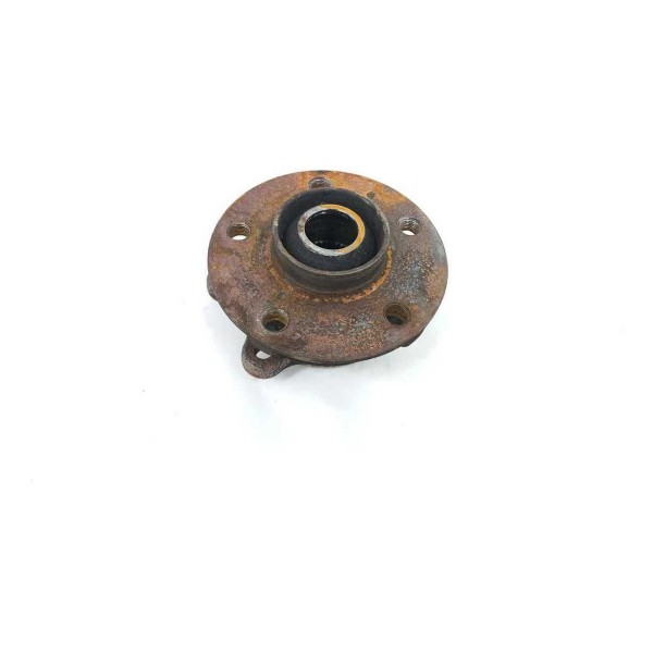 Cubo Roda Dianteira Direita Audi A4 2011 2012