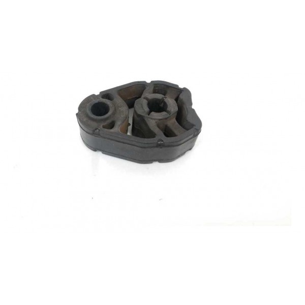 Coxim Escape Silencioso Audi A4 2011 2012