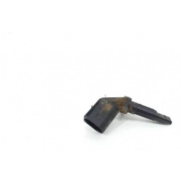 Sensor Abs Dianteiro Direito Audi A4 2011 2012