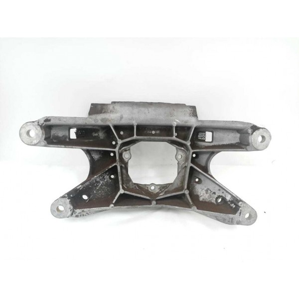 Suporte Caixa De Transmissão Audi A4 2011 2012