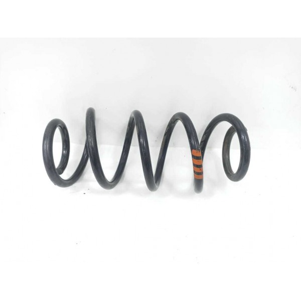 Mola Dianteira Esquerda Audi A4 2011 2012