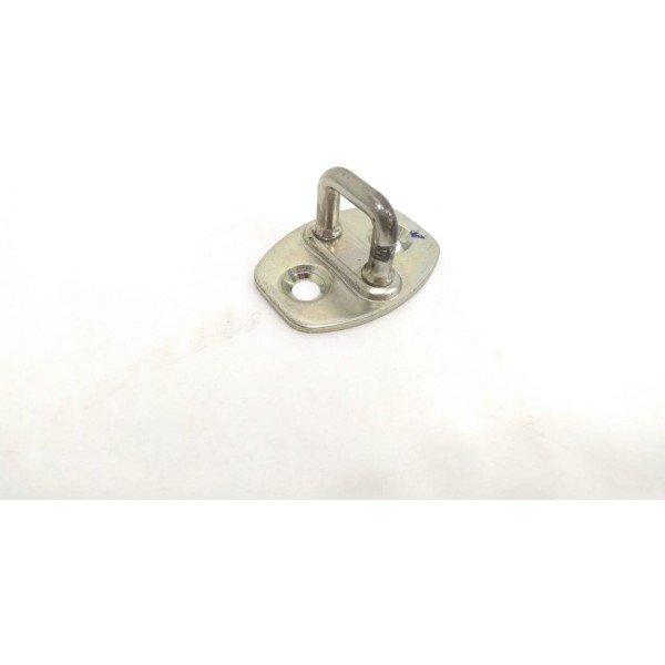 Batente Porta Dianteira Esquerda Gm Onix Joy 2019 2020