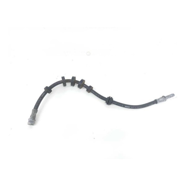 Flexível Freio Dianteiro Esquerdo Audi A4 2011 2012