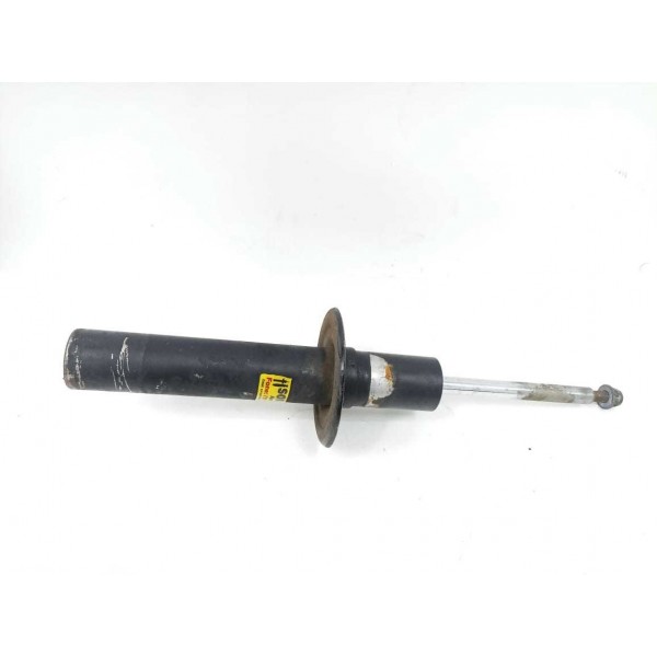 Amortecedor Dianteiro Esquerdo Audi A4 2011 2012