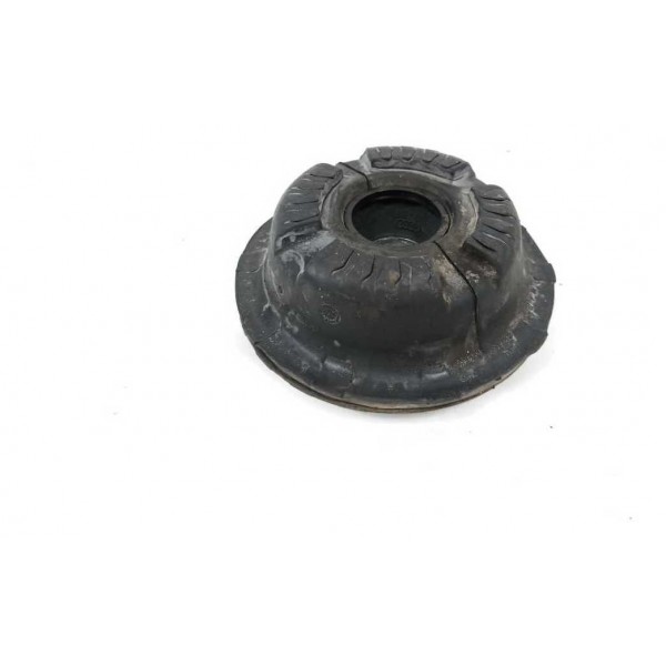 Coxim Amortecedor Dianteiro Esquerdo Audi A4 2011 2012