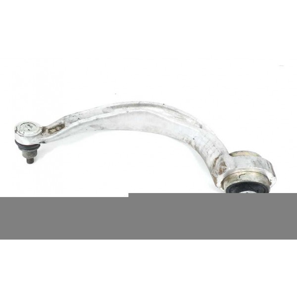 Braço Tirante Audi A4 2011 2012