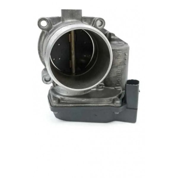 Tbi Corpo Borboleta Audi A4 2011 2012