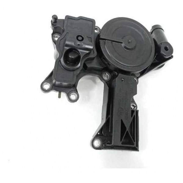 Válvula Anti Chama Audi A4 2011 2012