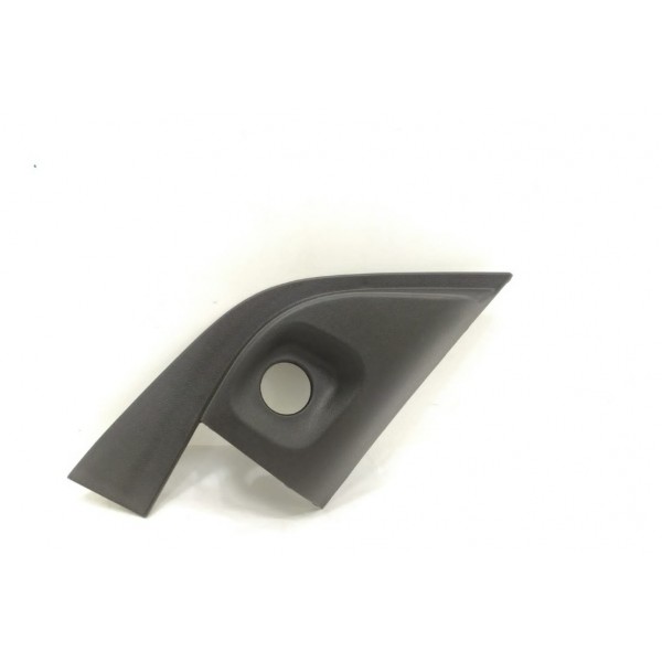 Acabamento Interno Retrovisor Direito Gm Onix Joy 2020
