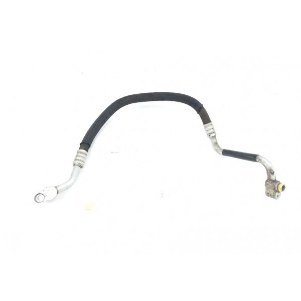 Mangueira Ar Condicionado Audi A4 2011 2012