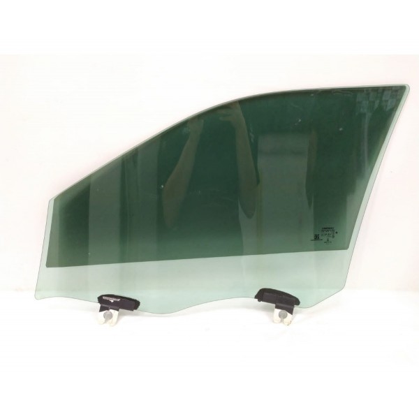 Vidro Porta Dianteira Direita Jeep Compass Flex 2018