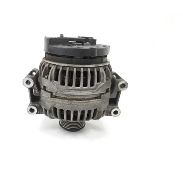 Alternador Audi A4 2011 2012