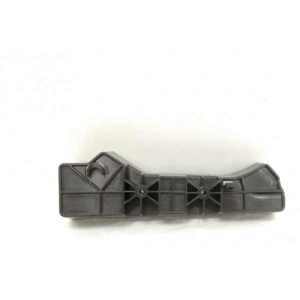 Suporte Forro Porta Dianteira Direita Gm Onix Joy 2020