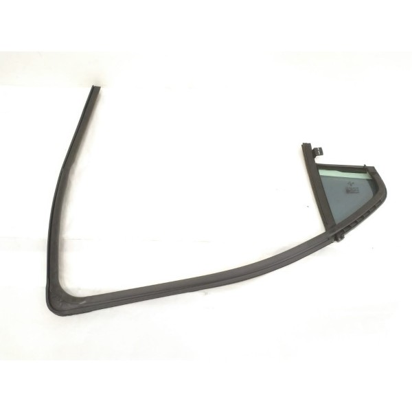 Borracha Guarnição Vigia Traseiro Esquerdo Onix Joy 2020