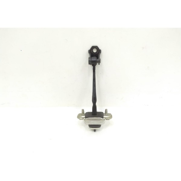 Limitador Porta Traseira Esquerda Gm Onix Joy 2019 2020