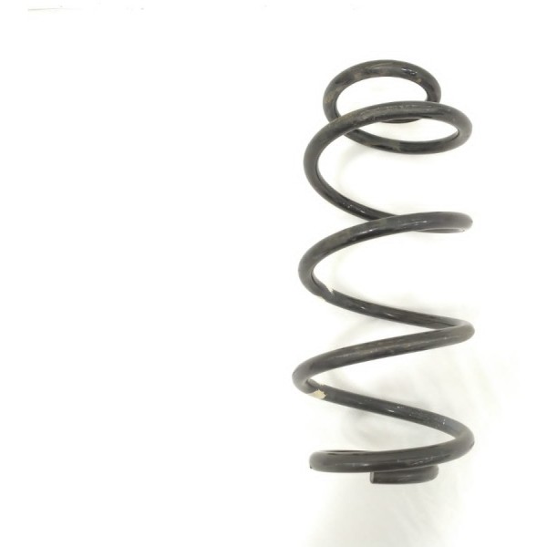 Mola Traseira Esquerda Gm Onix Joy 2019 2020