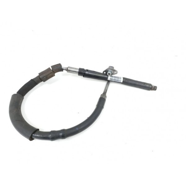 Mangueira Direção Hidráulica 8k1422893 Audi A4 2011 