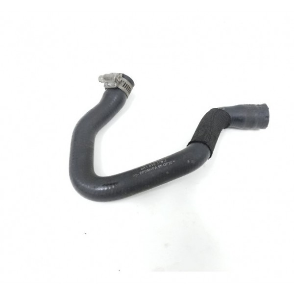 Mangueira Arrefecimento Audi A4 2011 2012