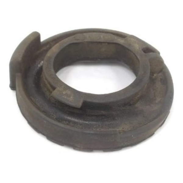 Calço Inferior Mola Traseiro Direito Gm Onix Joy 2019 2020