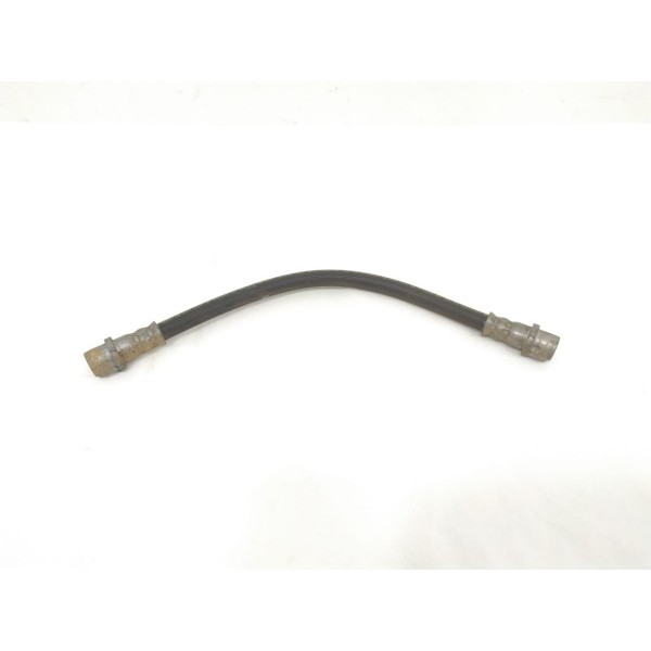 Flexível Freio Traseiro Direito Gm Onix Joy 2019 2020