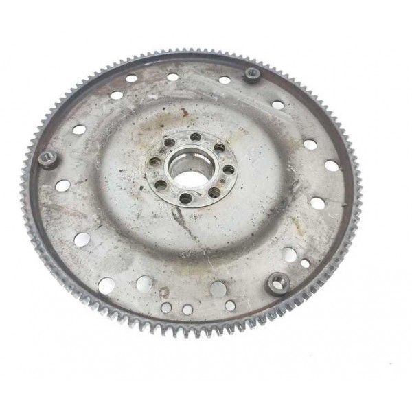 Voltante Cremalheira Audi A4 2011 2012