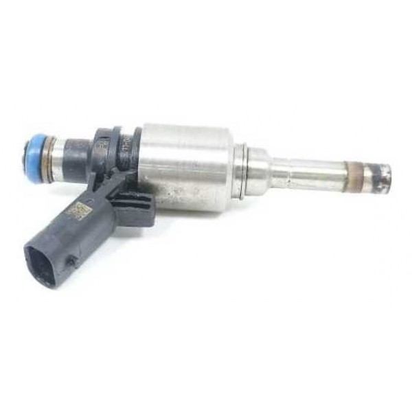 Bico Injetor Audi A4 2011 2012
